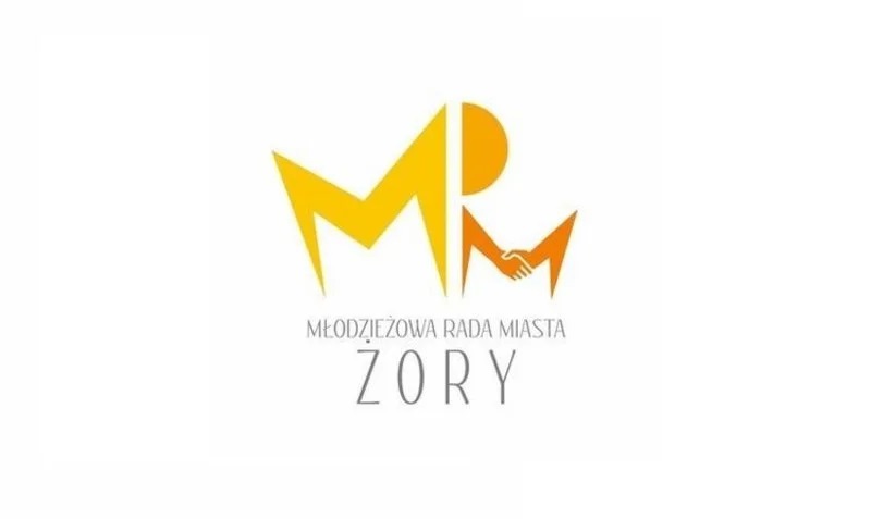 Sesja Młodzieżowej Rady Miasta Żory – już 18 października