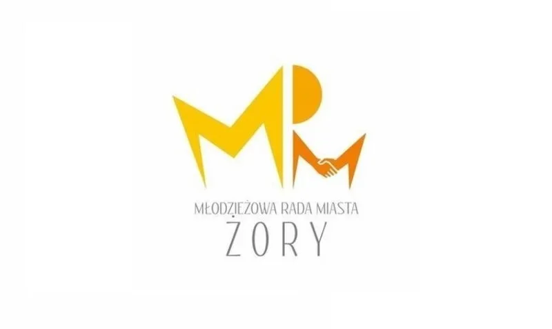 Sesja Młodzieżowej Rady Miasta Żory – już 18 października
