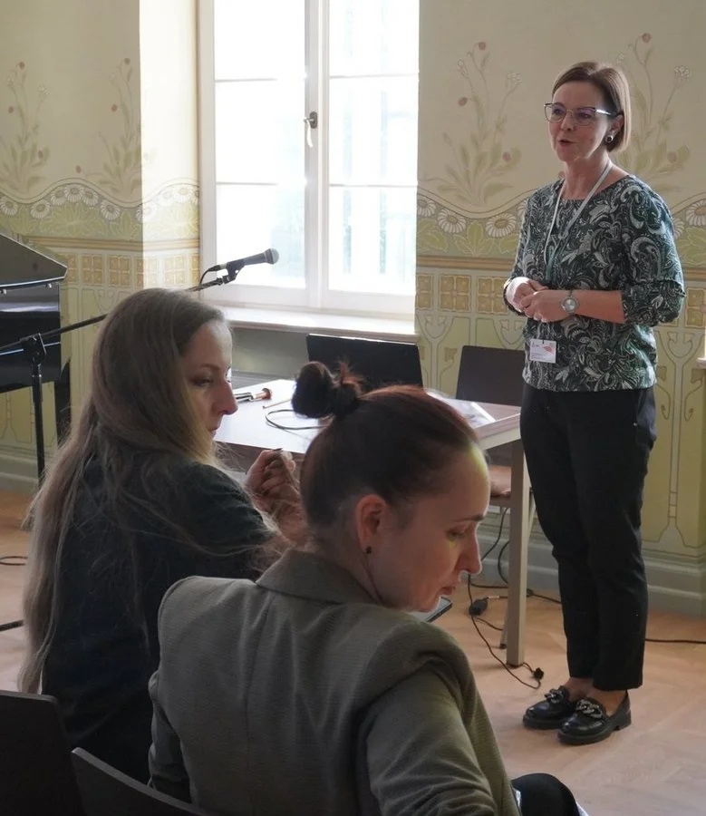 Światowy Dzień Drzewa 4