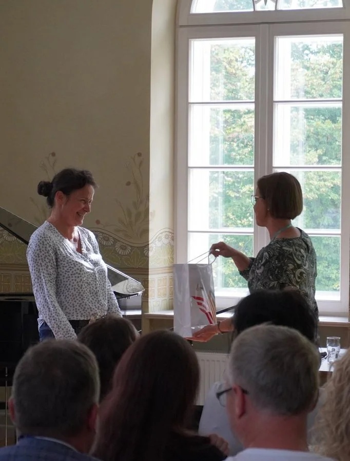 Światowy Dzień Drzewa 8