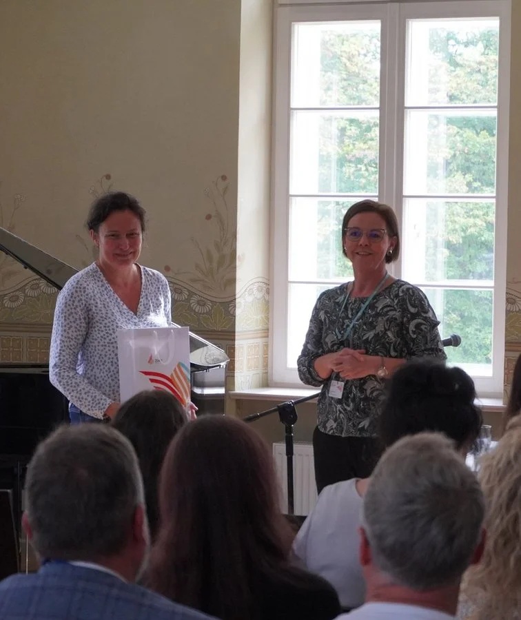 Światowy Dzień Drzewa 9