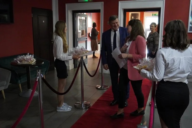 Światowy Dzień Drzewa 3