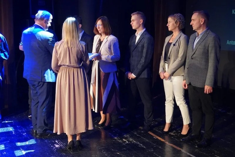 Światowy Dzień Drzewa 8