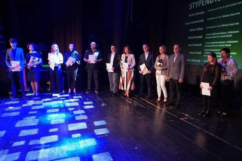 Światowy Dzień Drzewa 9