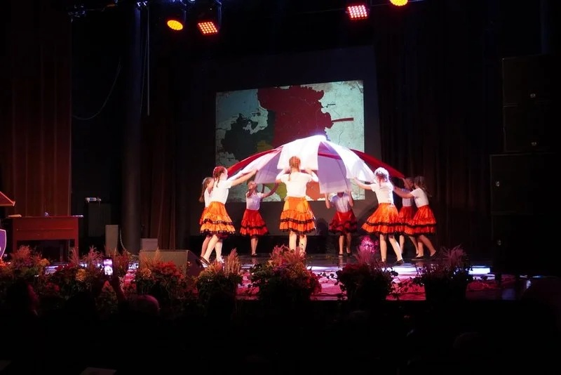 Światowy Dzień Drzewa 10