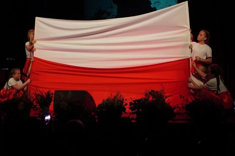 Światowy Dzień Drzewa 11