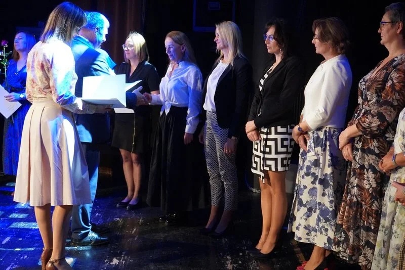 Światowy Dzień Drzewa 20