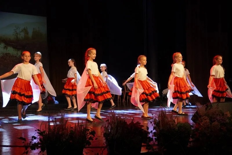 Światowy Dzień Drzewa 24