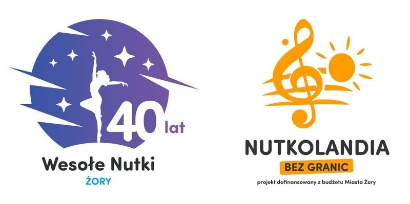 Tańcz, ucz się i inspiruj! Konferencja "Nutkolandia bez granic" w Żorach