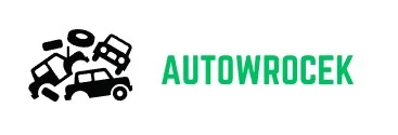 Autowrocek.pl – Skup samochodów Wrocław
