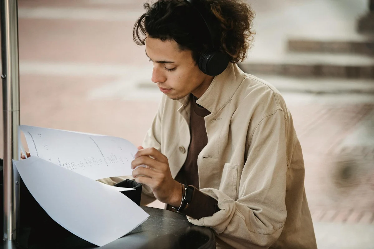 Muzyka jako kierunek studiów w Cieszynie
