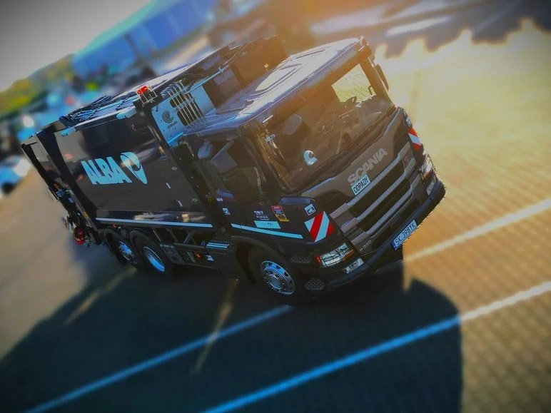 Dlaczego odbiór odpadów drożeje? Urząd w Żorach wyjaśnia