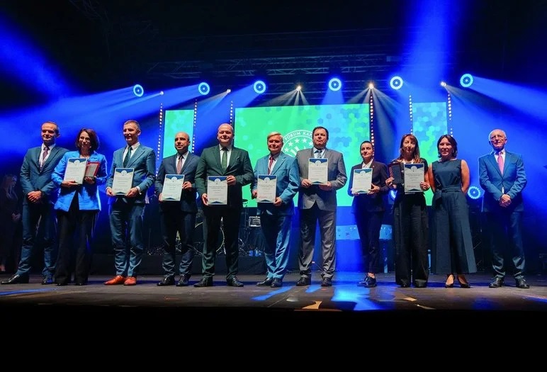 Żory w czołówce rankingu wydatków inwestycyjnych samorządów w latach 2021-2023!