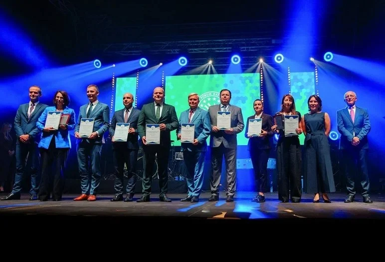 Żory w czołówce rankingu wydatków inwestycyjnych samorządów w latach 2021-2023!