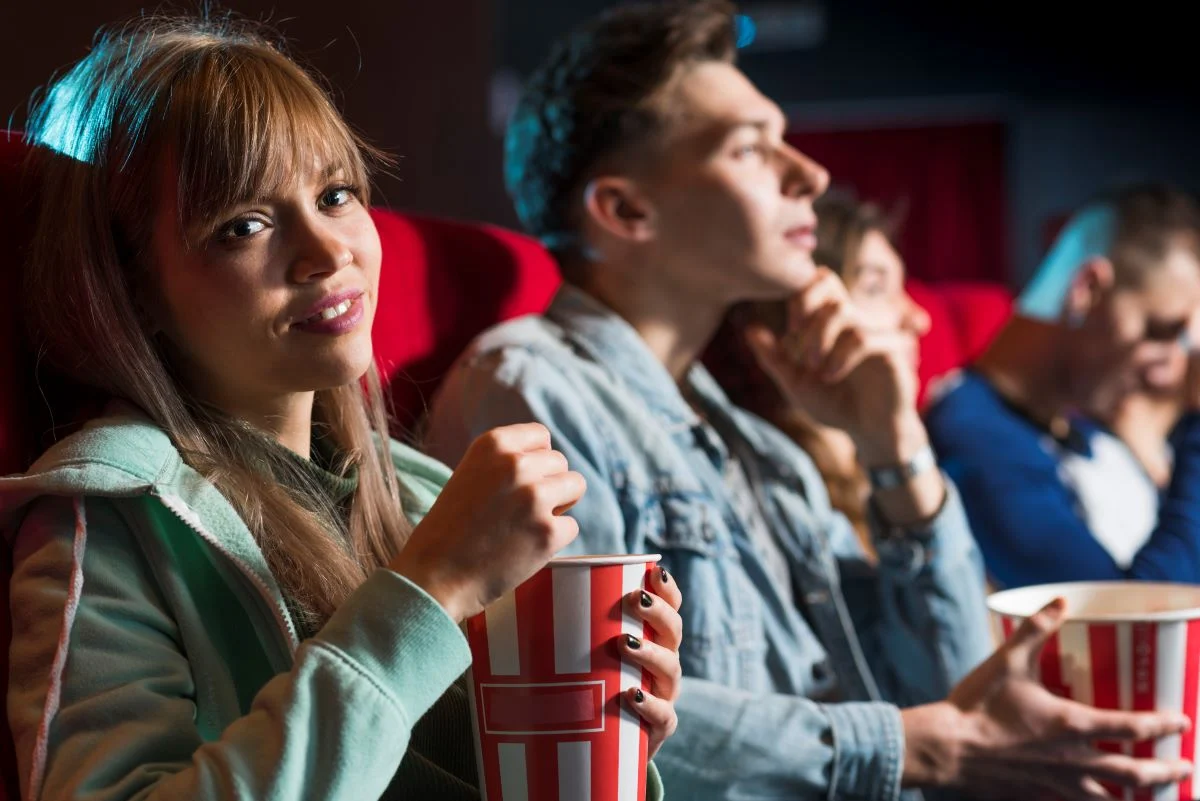 Filmowa jesień w kinach Helios