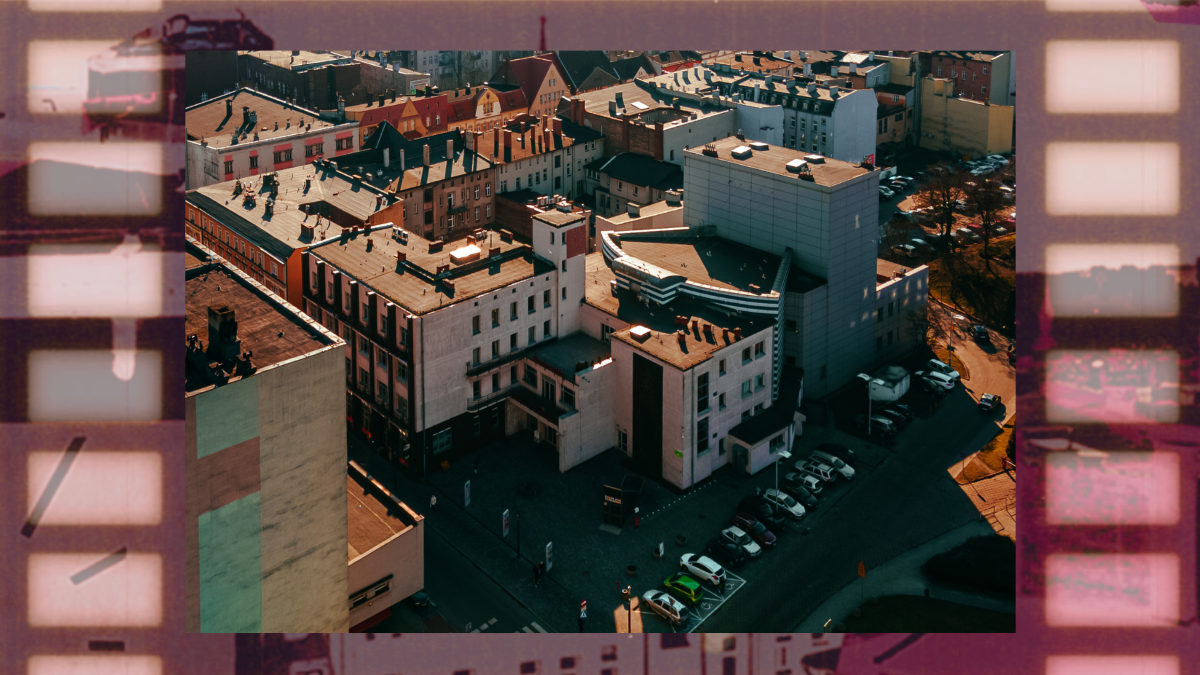 Śląska godka w przestrzeni publicznej – gala "Godomy po Ślonsku"