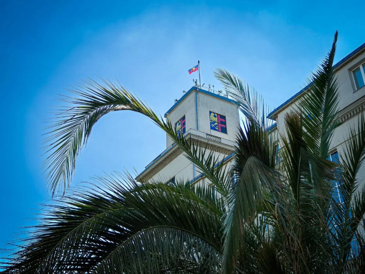 Charytatywne gotowanie na żywo – Kulinarny Ogień Chorzów 2024