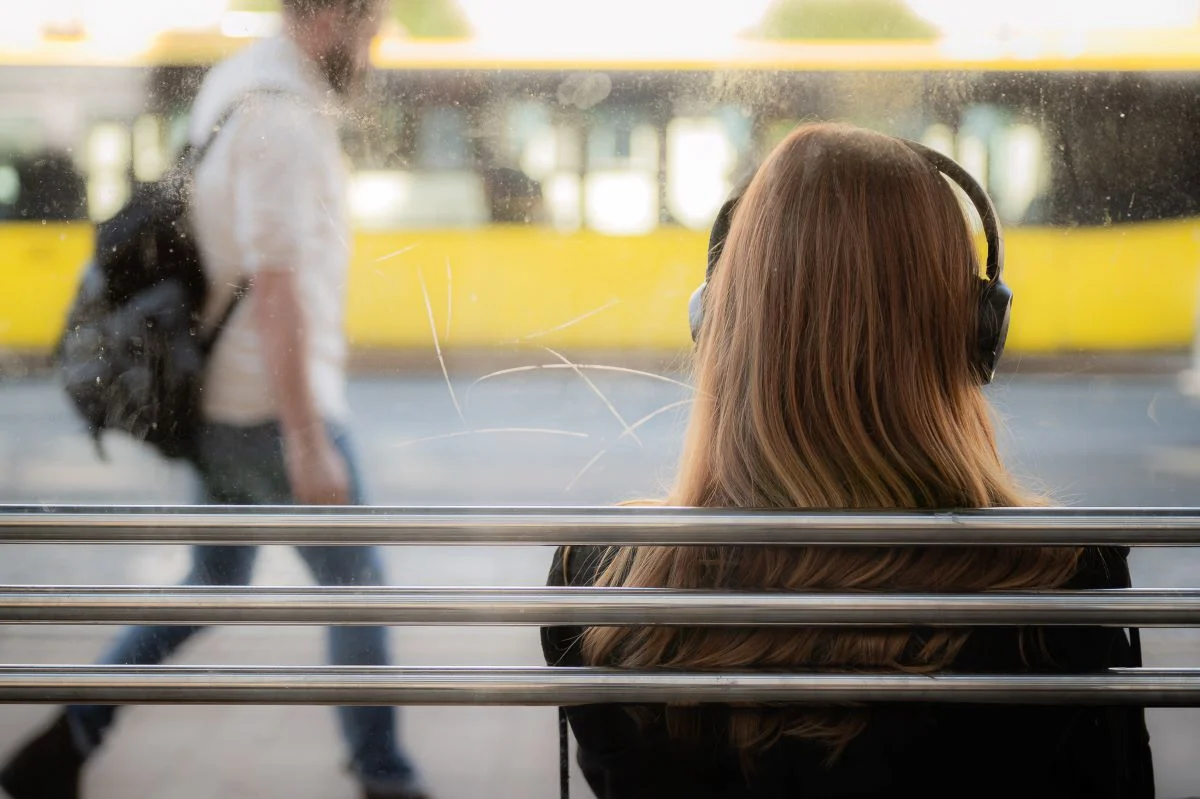 5 listopada zmiany w rozkładzie ZTM – powrót przejazdu pod wiaduktem na Sienkiewicza