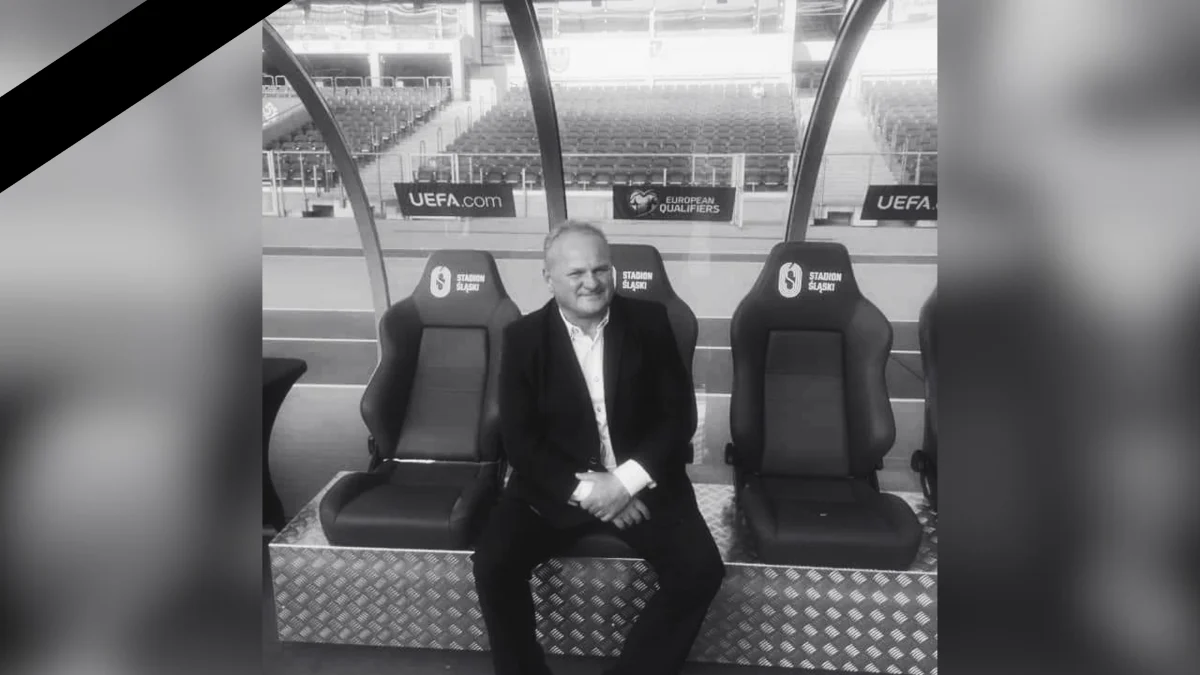 Chorzowska Policja edukuje młodzież o handlu ludźmi i odpowiedzialności karnej