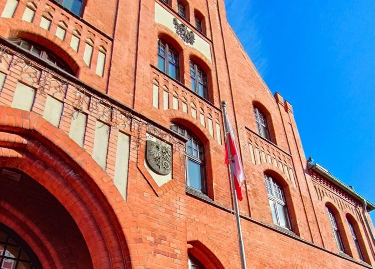 Muzeum Powstań Śląskich świętuje 10. urodziny – wielkie atrakcje już 12 października!