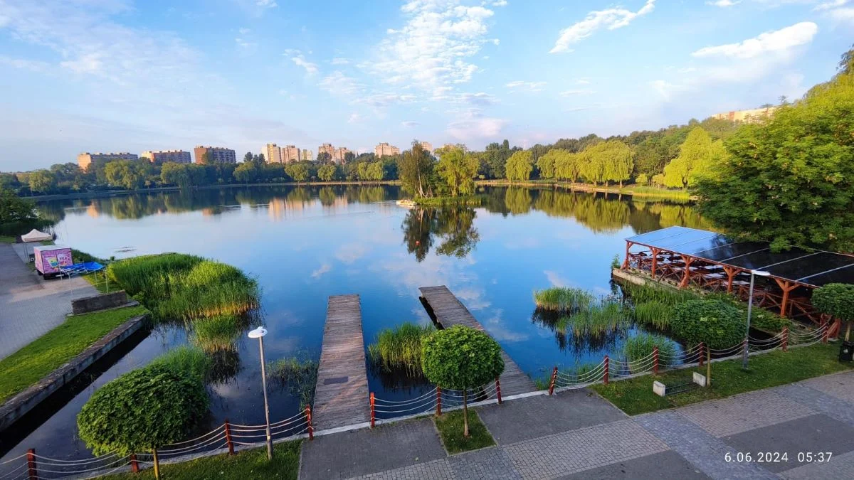 Święto Wodzionki na Skałce – skosztuj tradycyjnej śląskiej kuchni już 19 października