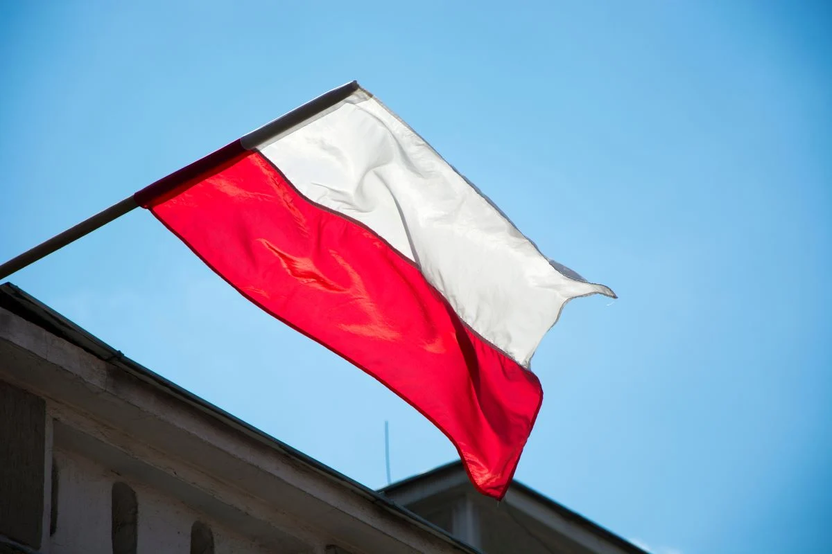 Patriotyczne obchody Święta Niepodległości w Chorzowie – program uroczystości