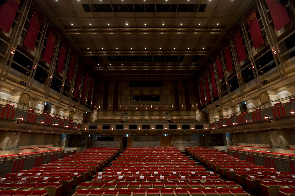 Najciekawsze teatry na Śląsku – gdzie warto zajrzeć?