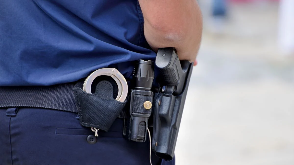 Za nami ogólnopolskie działania "Prędkość". W Wodzisławiu Śląskim odnotowano 79 wykroczeń