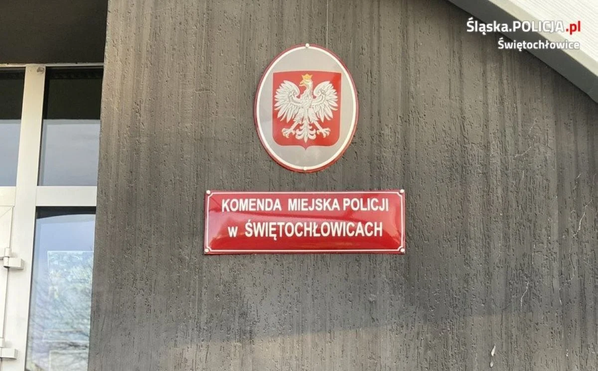 Jesienne wycieczki rowerowe – jak zadbać o bezpieczeństwo na drodze?