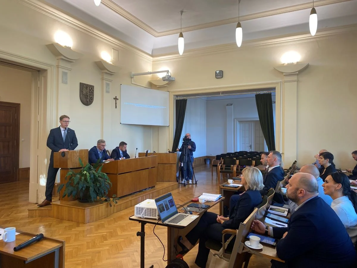 Zmiany w Budżecie Obywatelskim Świętochłowic – głosowanie bez wychodzenia z domu