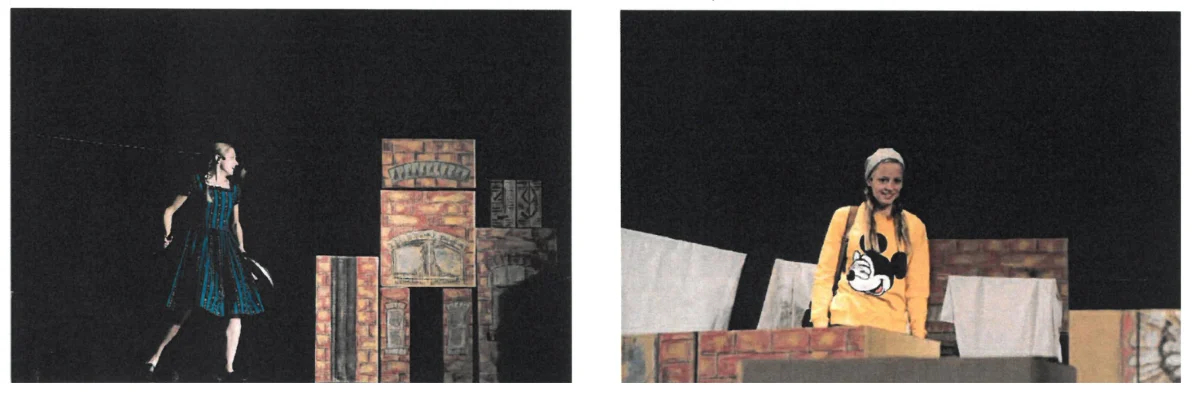 Darmowy spektakl o Śląsku oczami dzieci – już w poniedziałek w CKŚ