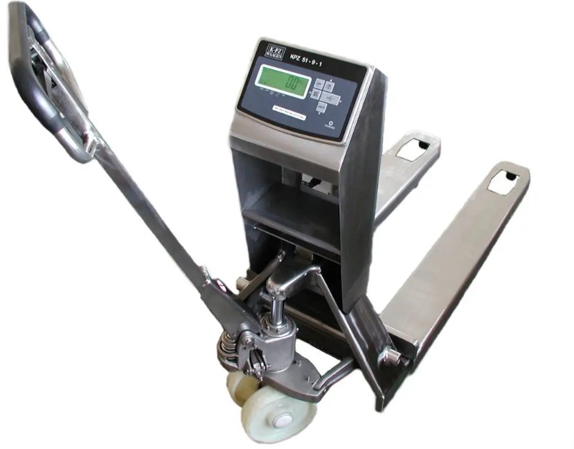 Jak wybrać i kupić wagę dla różnych potrzeb: od sklepu do magazynu