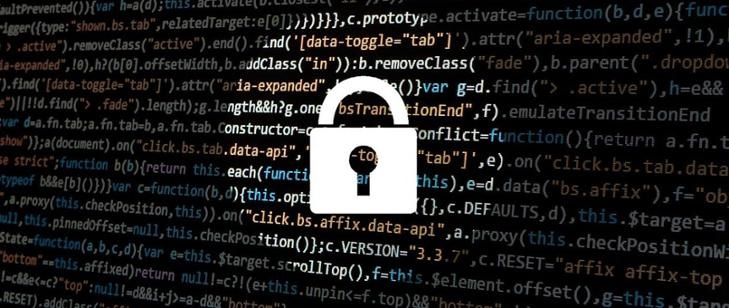 Smishing: nowa metoda oszustów. Jak się ochronić przed niebezpiecznymi SMS-ami?