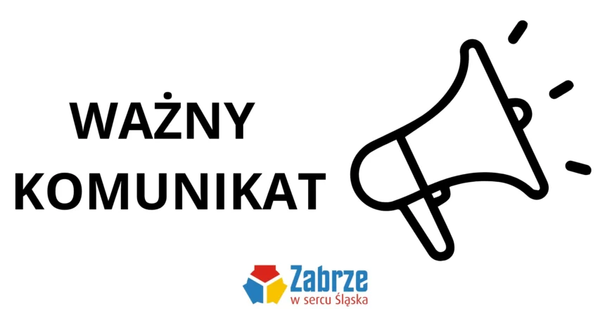 Problemy techniczne opóźniają wyniki Budżetu Obywatelskiego