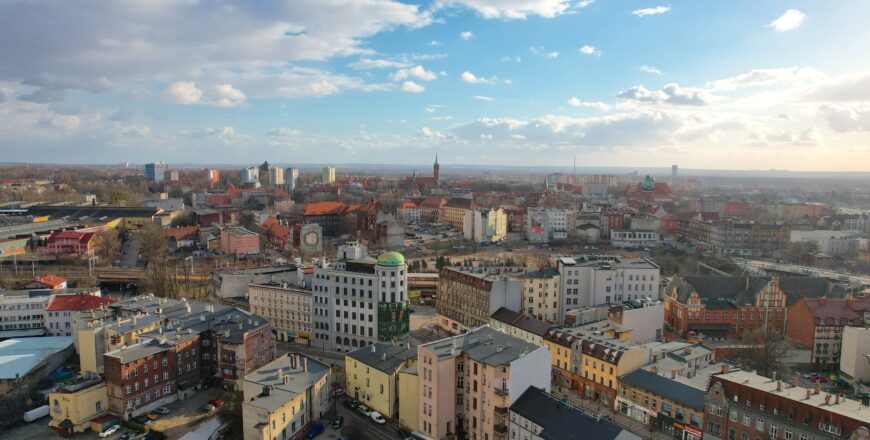 Zabrzanie tłumnie głosowali! Rekordowe wyniki XI edycji Budżetu Obywatelskiego