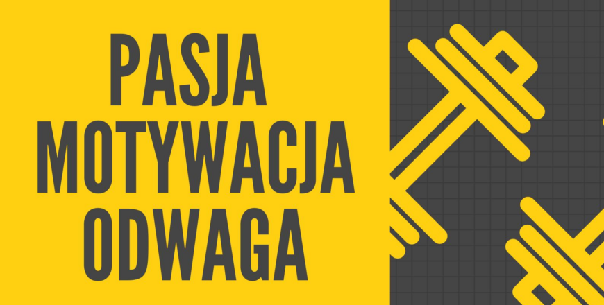 Pasja, motywacja i odwaga. Rusza Ogólnopolski Tydzień Kariery w Zabrzu