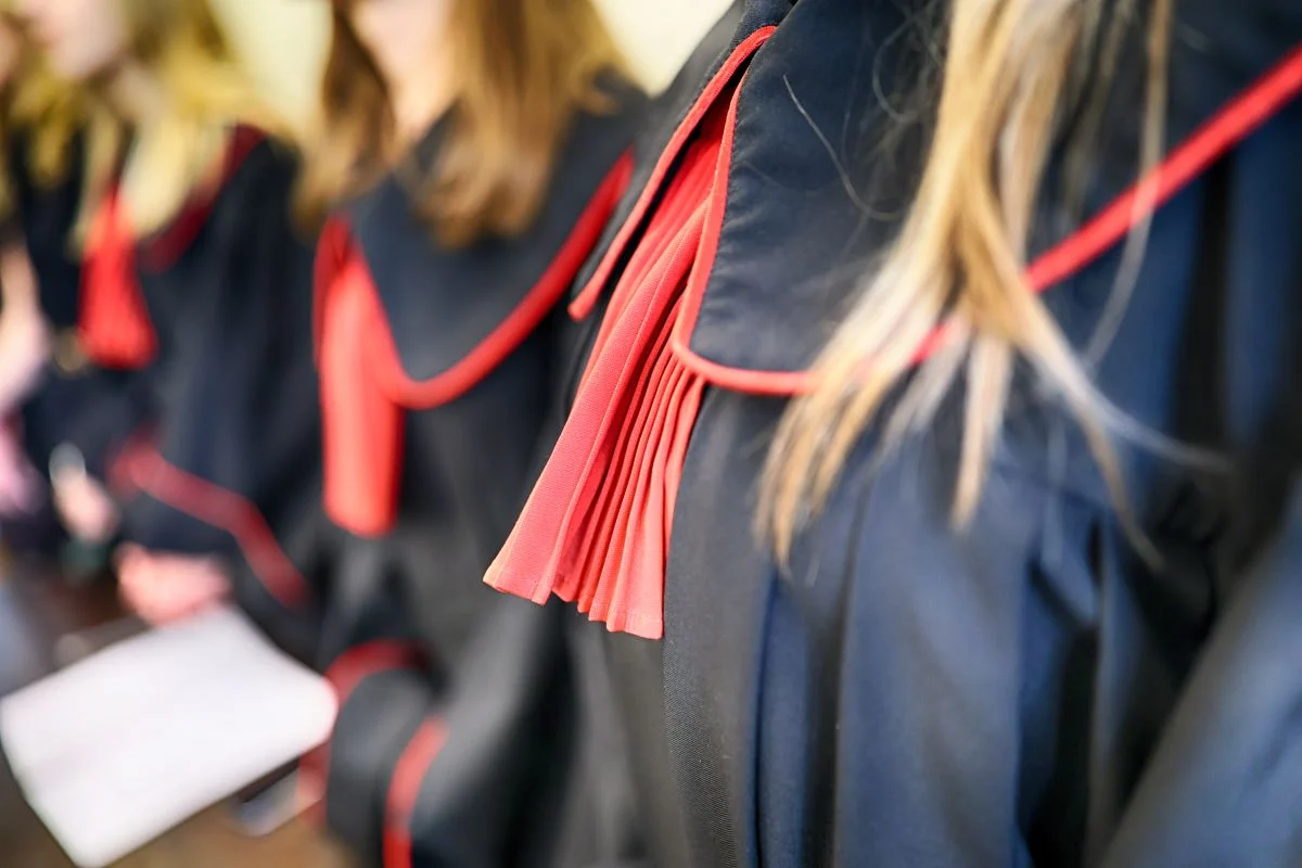 Gwałt w Radzionkowie. Wydano akt oskarżenia w sprawie zabójstwa Wiktorii K.