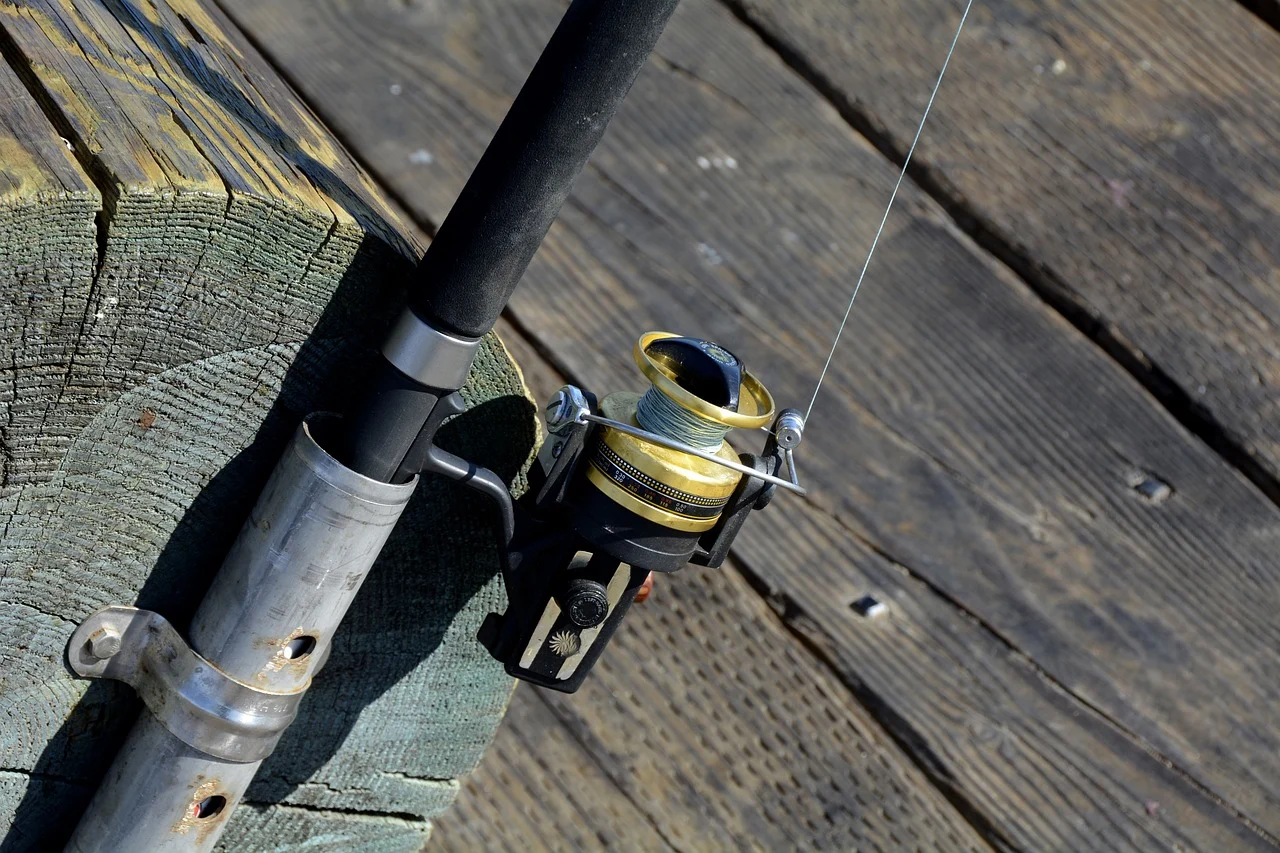 fishing-reel-1787079_1280.jpg