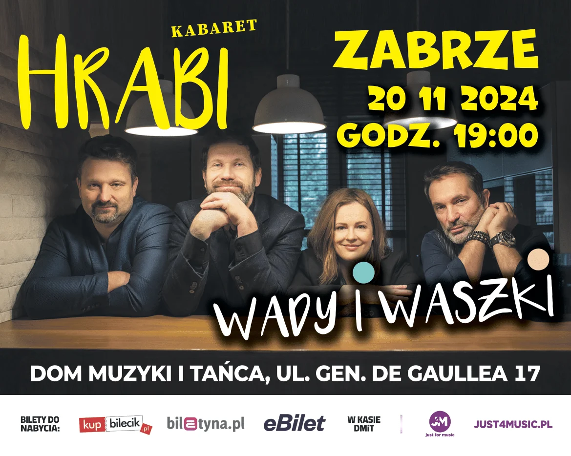 hrabi wyborcza_2810_zabrze-1.png