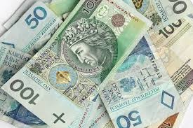 Akcje Bumaru Łabędy kupię