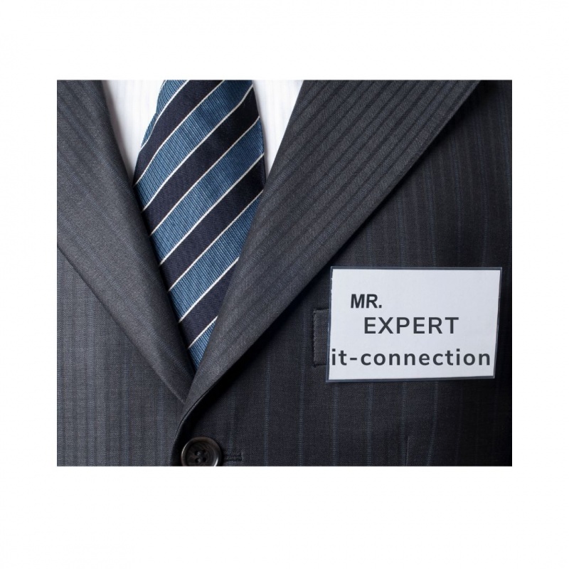 Obsługa IT dla biur księgowych i firm – raty 0%!