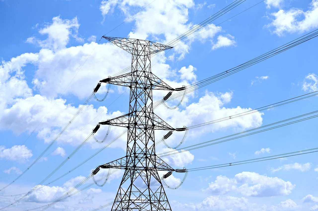 Wyłączenia prądu w Rudzie Śląskiej [25.11 - 27.11] Sprawdź wykaz ulic