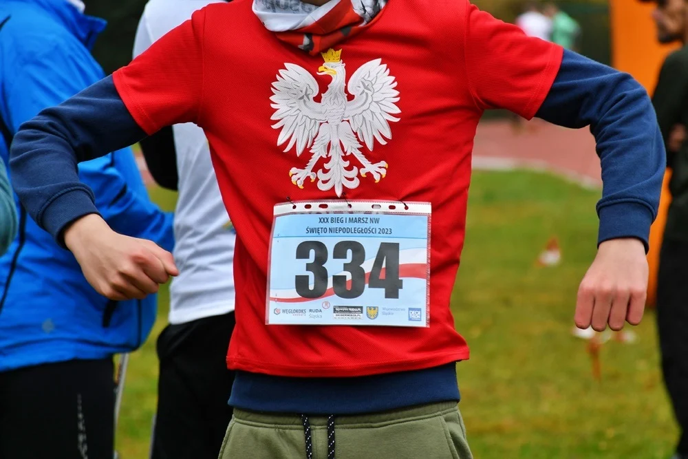 11 listopada w Rudzie Śląskiej. Przed nami obchody 106. rocznicy odzyskania Niepodległości