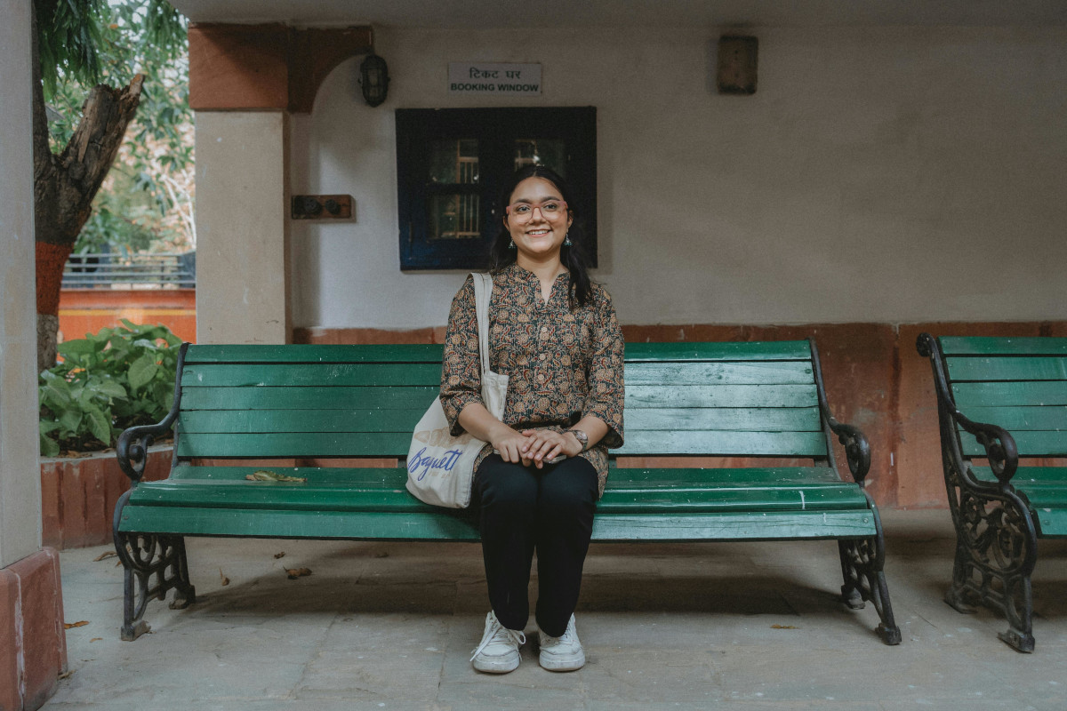 Nowoczesne randkowanie w Indiach: Jak zmienia się podejście do relacji miłosnych?