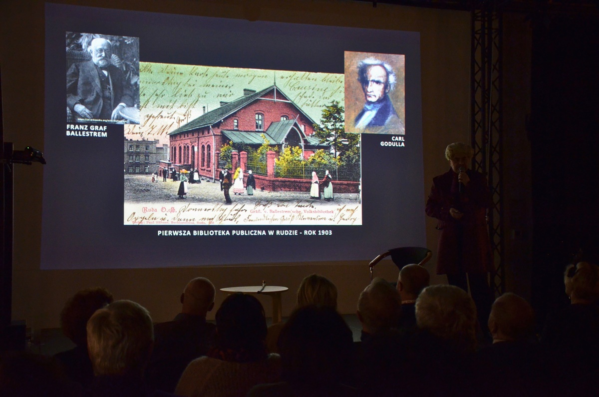 Gyburstag Karola Goduli 5