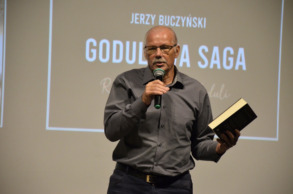 Gyburstag Karola Goduli 7