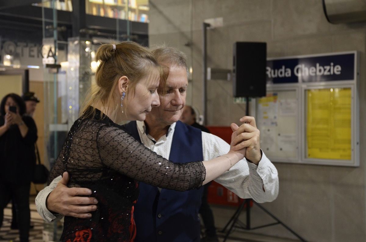 Gyburstag Karola Goduli 8