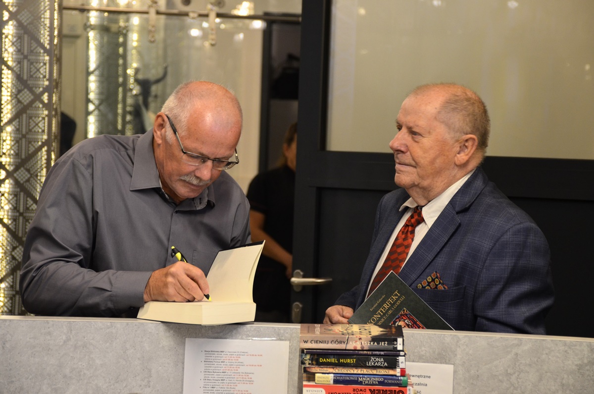 Gyburstag Karola Goduli 9