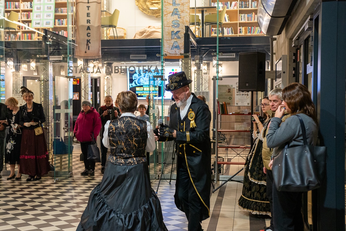 Gyburstag Karola Goduli 12