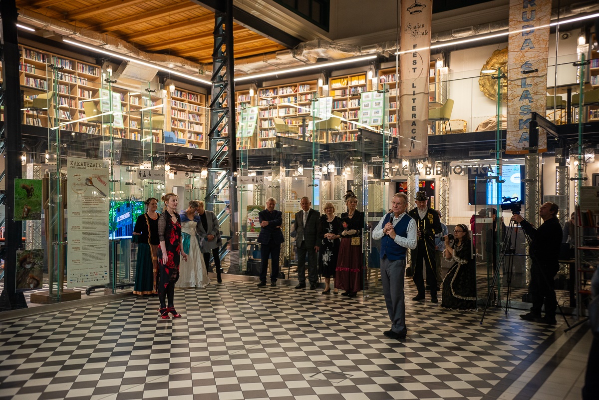 Gyburstag Karola Goduli 13